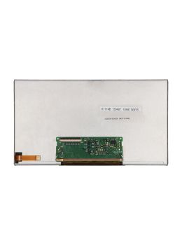 Schermo TFT LQ070Y5DG09