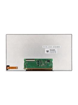 Pannello LCD LQ070Y5DG36