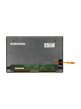 LQ070Y5DW02 Pannello LCD