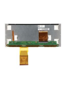 LCD panel LQ088K5RX04