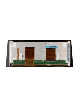 LCD Panel LQ088K5RX05A