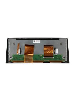 LCD panel LQ088K5RX21