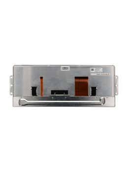 8,8" TFT LCD Module LQ088K9RA01