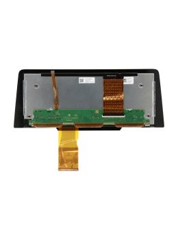 LCD panel LQ0DASB610