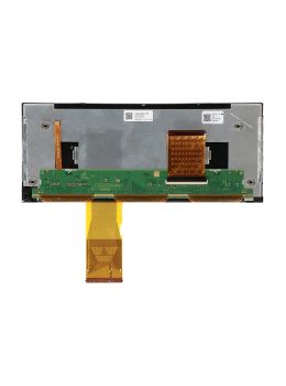 LQ0DASC720 LCD panel