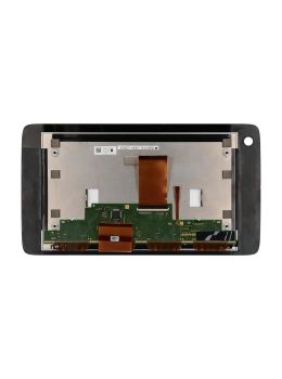 TFT screen LQ0DASC857