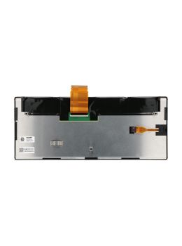 LQ0DASF007 LCD panel