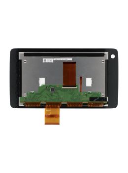 LQ102M5LX02 LCD panel