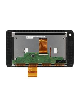 LCD panel LQ102M5LX02A