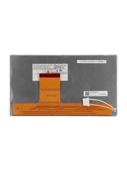 LT065CA45300 LCD screen