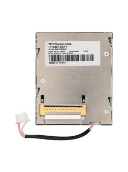 LTE042T-4501-1 LCD Panel