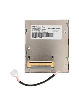 LTE042T-4501-2 LCD panel