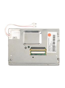LTE052T-4301-1 LCD Panel