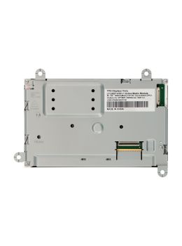 LCD screen LTL582T-9161-1