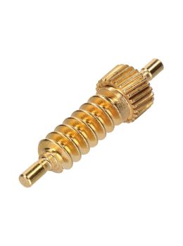 Gear for BMW 5 Series E60 - E61, X5 E70 and X6 E71 seat thigh support actuator