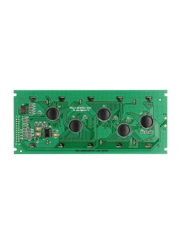 M24064-13A1 LCD panel