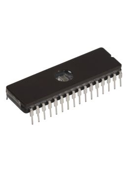 M27C2001-10F1 IC EPROM