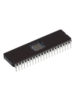 M27C800-100F1 IC EPROM