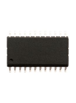 Semiconductor M82C43 MSM82C43 MSM82C43GS-K