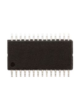 Integrated Circuit MAX16929EGUI/V+