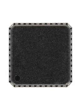 Circuito Integrato MAX17018C