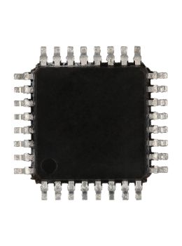 Circuito integrato MC33911BAC