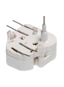 Stepper Motor for Mercedes SL-Class instrument panels needles