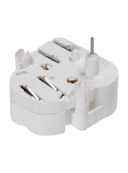 Stepper motor for BMW 1 Series, 2 Series, X1 and X2  VDO dashboards