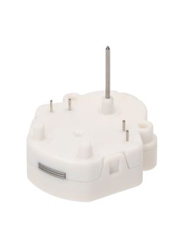 6405R01, 6405R409, 6405R421, 6405R431, 6405R407, 6405R408, 6405R411 Sonceboz Stepper Motor