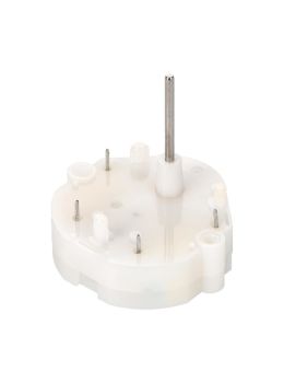 Stepper Motor 1037310152 - 1037310159 for Mercedes A-Class W169 and B-Class W245 instrument clusters pointers