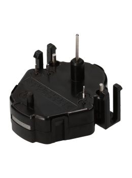 06-103 stepper motor for instrument clusters' pointers