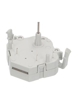 Stepper Motor for Denso and Pricol instrument clusters pointers
