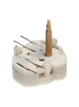 96655003 Stepper Motor for Mercedes-Benz CLS C219, CLK W209, E-Class W211 dahsboards clock