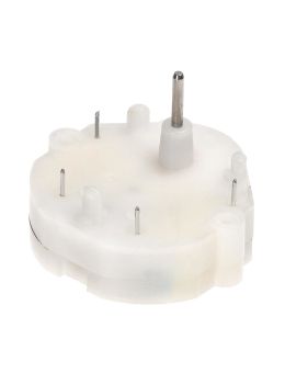 Stepper Motor 1037310151 - 1037310158 for Mercedes S-Class W220 and CL C215 instrument clusters pointers