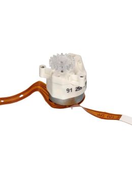 Motorino per lancetta tachimetro Mercedes CLK W209, CLS C219 e Classe E W211