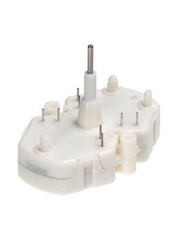 Sonceboz 6407R009 stepper motor for dashboards