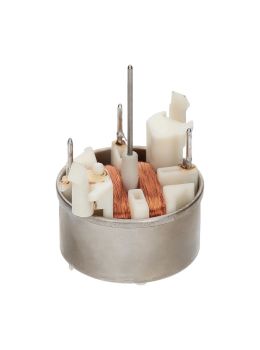 Stepper Motor for Audi A4 B5, A6 C5 dahsboards oil temperature gauge