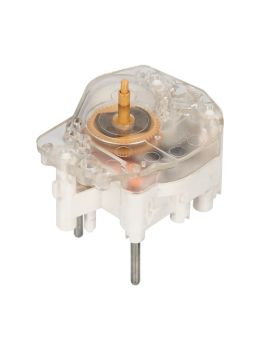 Stepper Motor for Mercedes Sprinter W905, Vito - V-Class W638,  Volkswagen LT 2D dahsboards clock