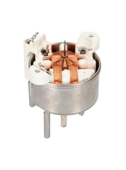 Stepper motor for Mercedes Sprinter W905, Vito W638 and Volkswagen LT Mk2 instrument panels speedometer and rev counter