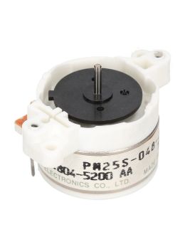 PM255-048-JGA6 Replacement pointer motor for Mercedes W168, W414 needles repair
