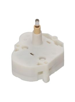 Stepper motor for Mercedes E-Class W212 dashboards clock needles