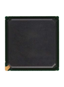 MPC8270CZQMIBA Microprocessore MPU - Fronte