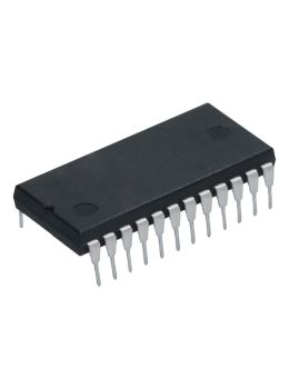 Integrated Circuit N7100080FSCAGA