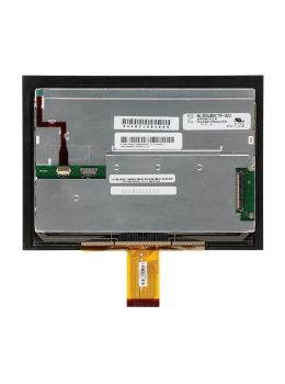 Pannello LCD NL8048BC19-02C