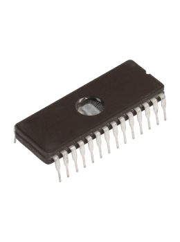 NM27C256Q100 Circuito integrato Eprom
