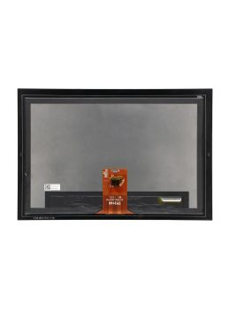 OSD101T4118-58TS LCD panel