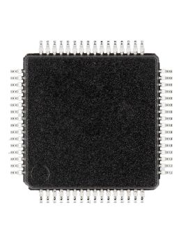 LCD Driver PCF8576CH