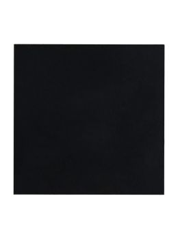 PPC5777CMMO3 Semiconduttore MCU - fronte