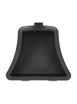 Check control display for Alfa Romeo 156 - 156036355