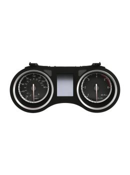 0156079252 Alfa Romeo 159 Speedometer